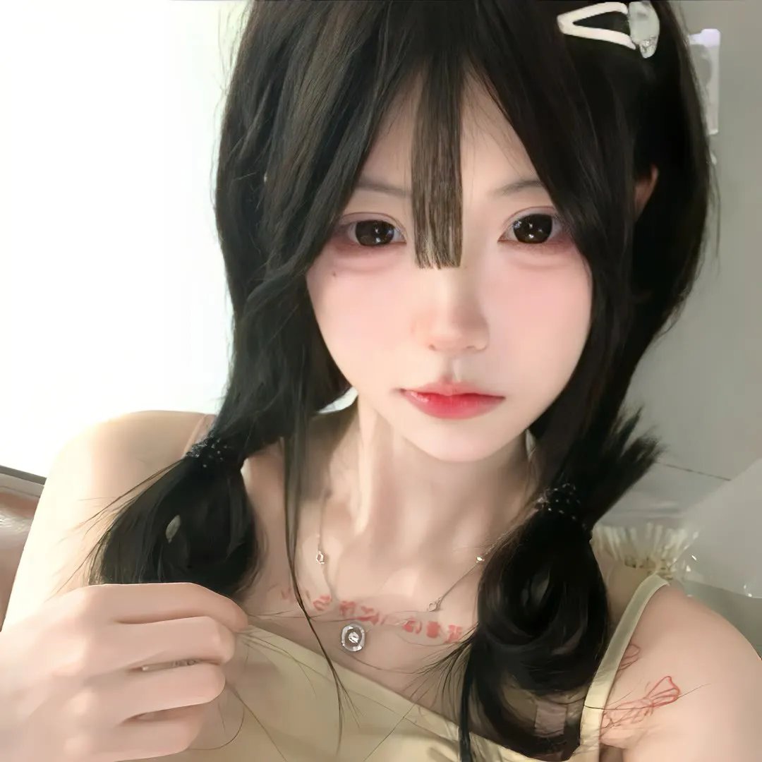 炙爱