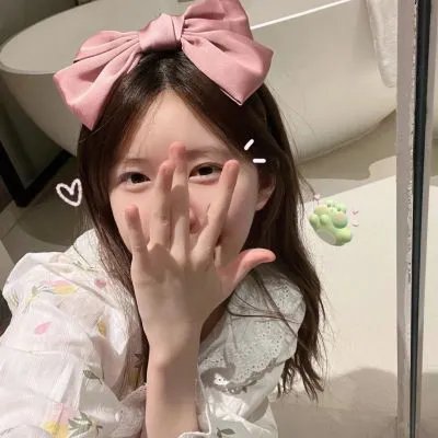 硬汉奶爸