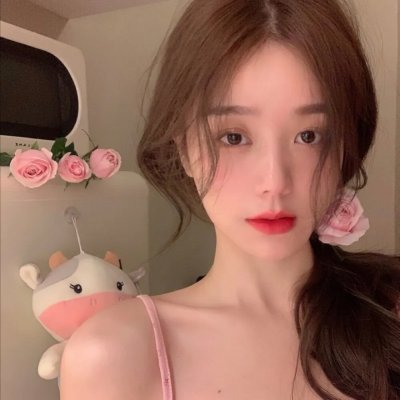 有些夜晚我想散步