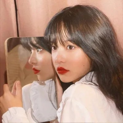 歹徒们
