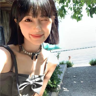 恋恋风尘