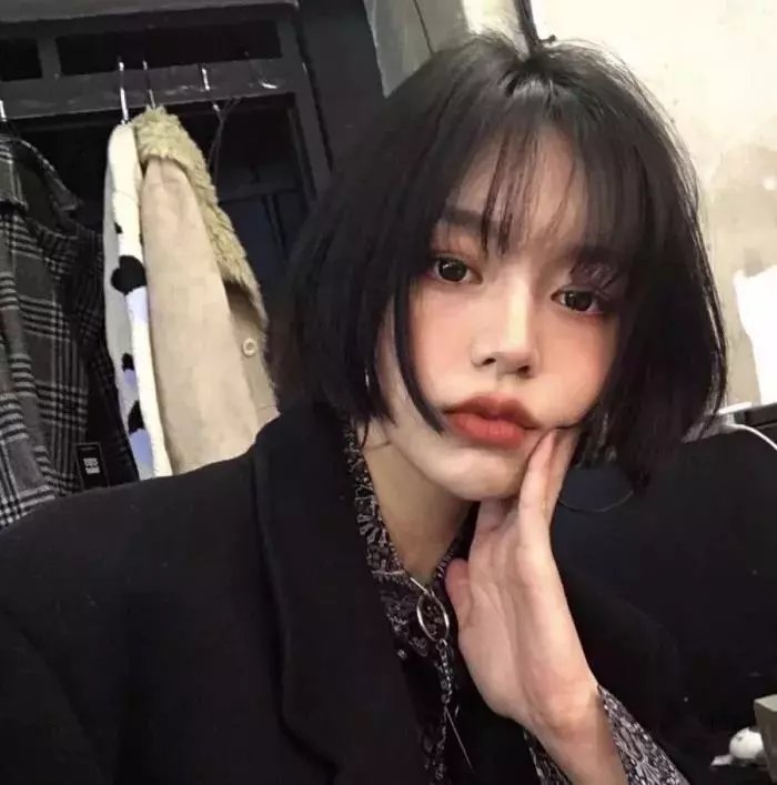 动态漫画·我在末世捡属性