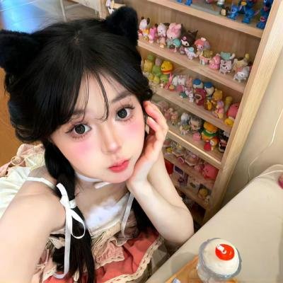 京城美食地图
