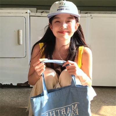 不信神的女子