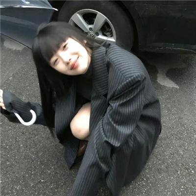 猎人之夜