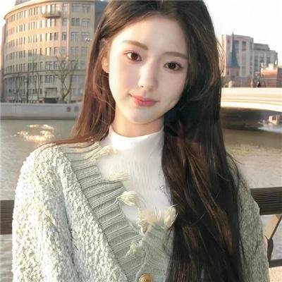 心寒