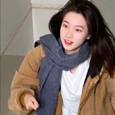 宝贝儿