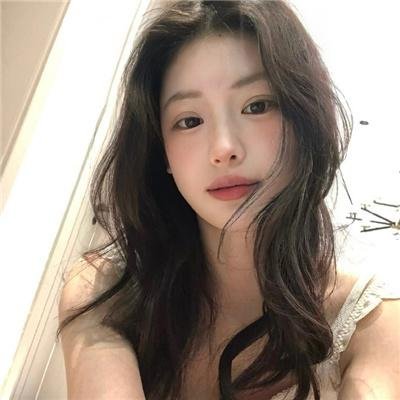潜龙风云