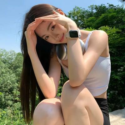 异象