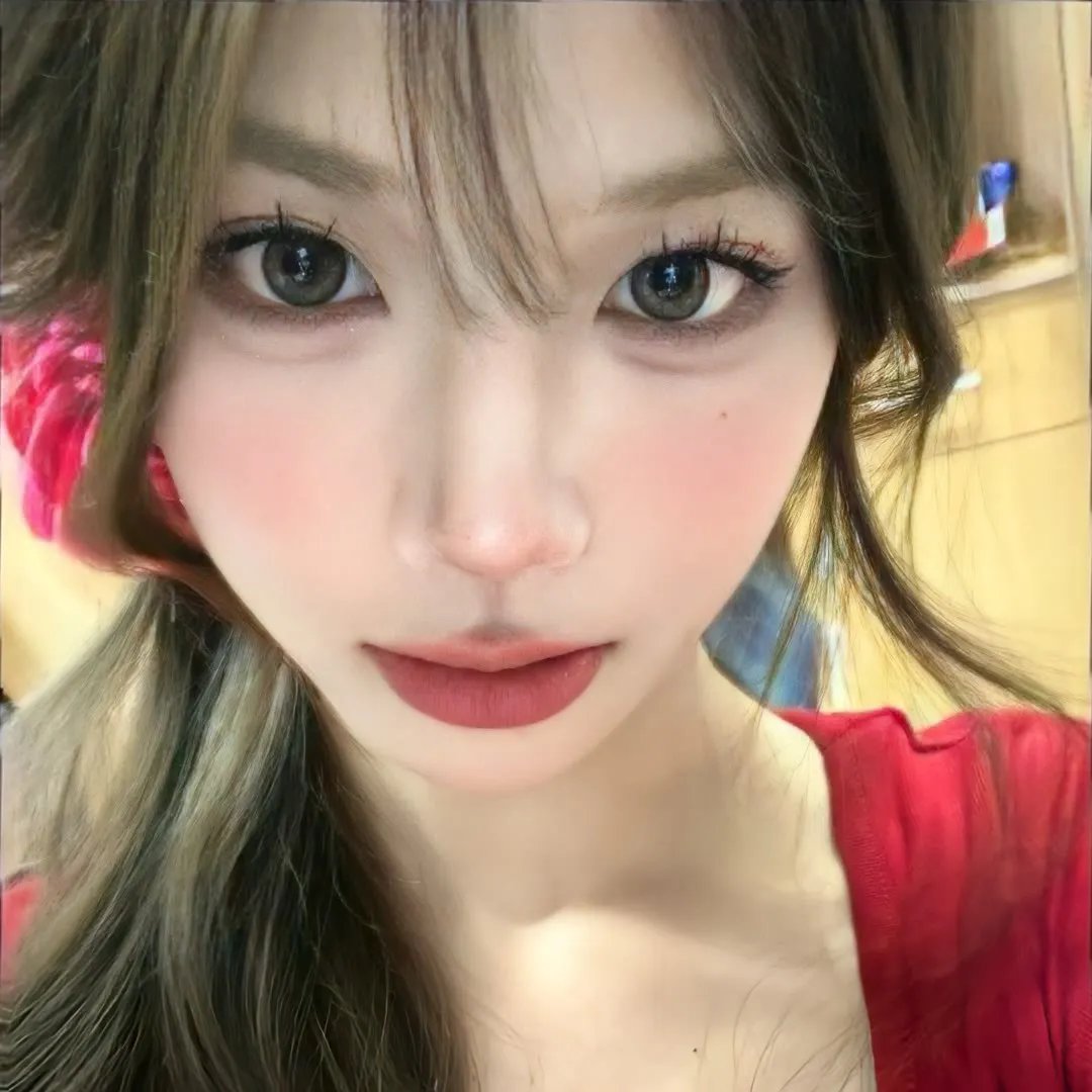 逃离好莱坞