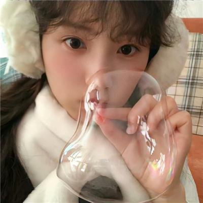 心理追凶第二季