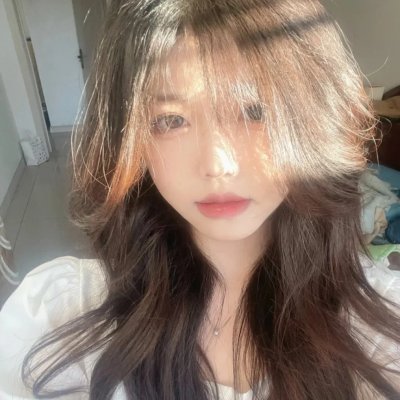 被遗忘的爱