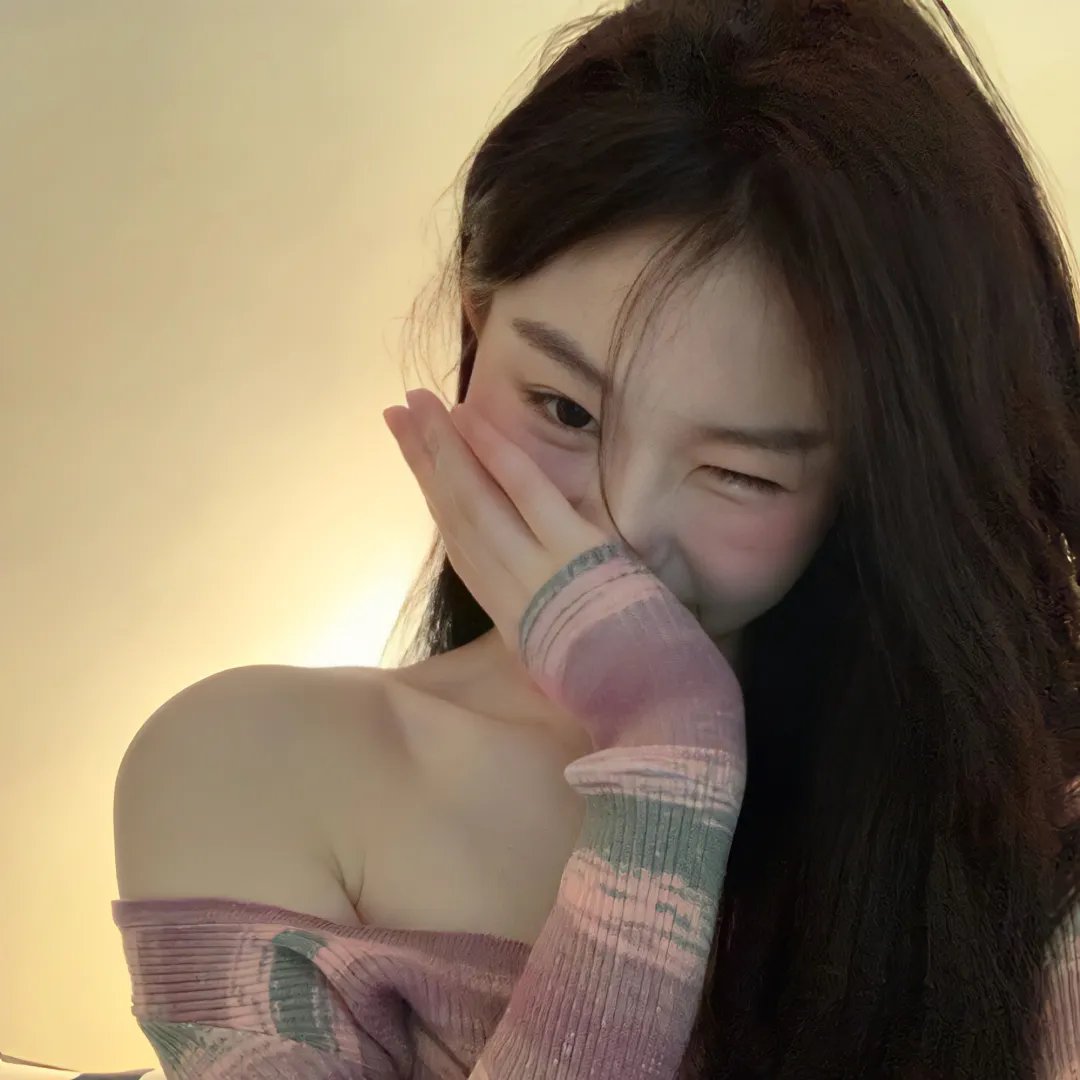 悲怜上帝的小女儿