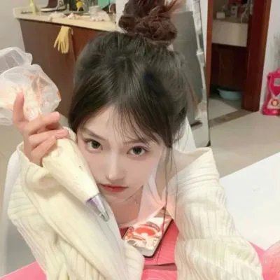 拯救大明星