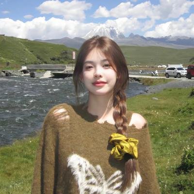 鬼娃娃花子