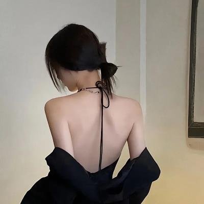 蝴蝶春梦