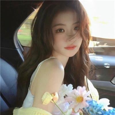 站前竞马