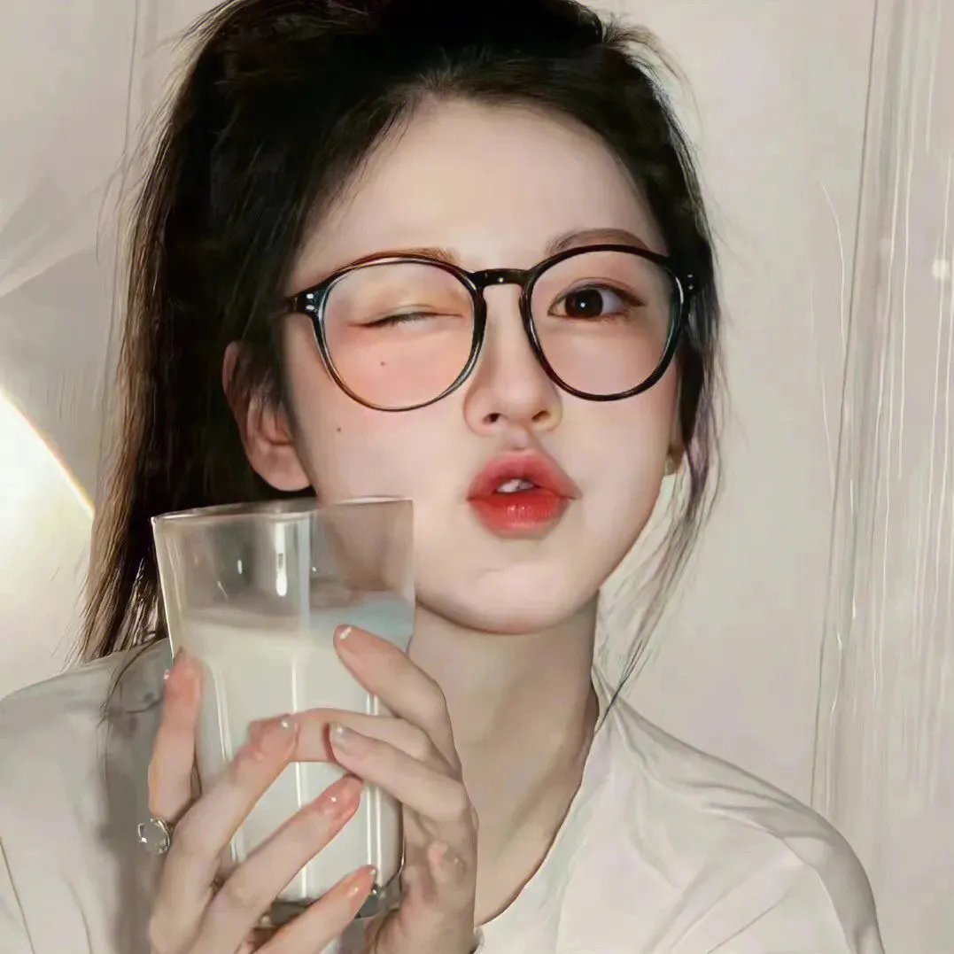 大婴儿