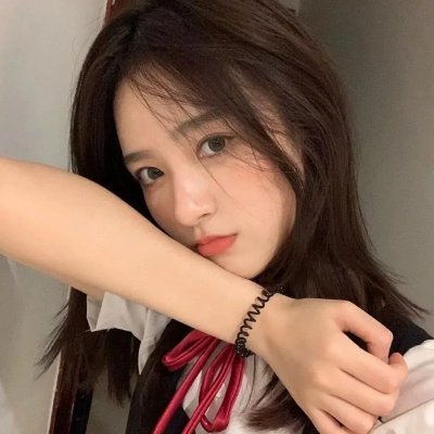 断案吧！寇准