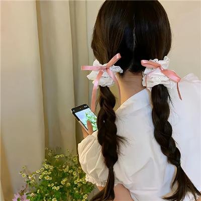 吊桥上的秘密