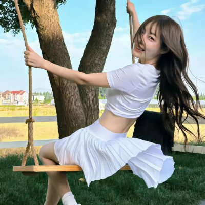 旋转瓶子