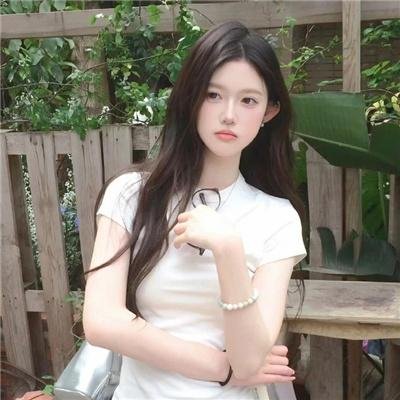 风云再起