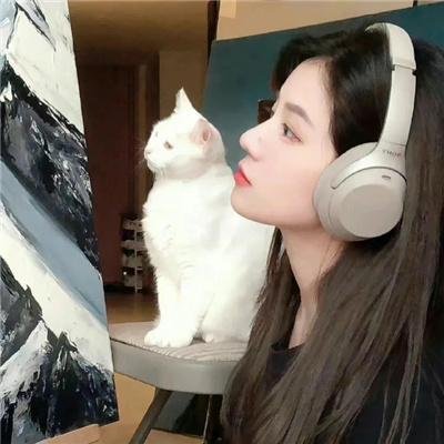 无花果之树