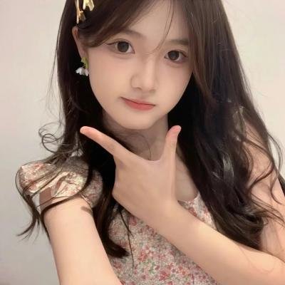教会男孩儿第一季
