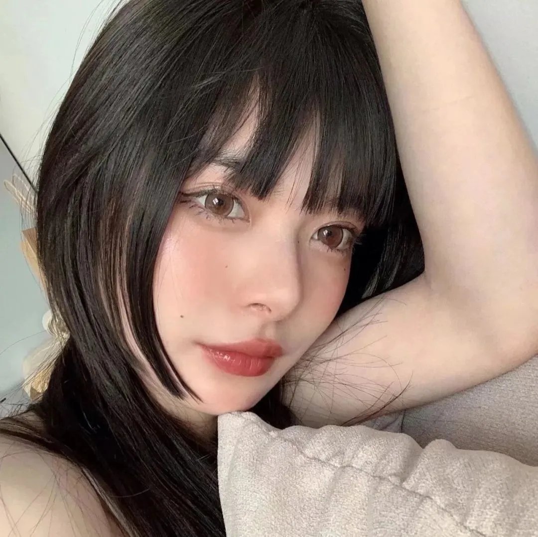 本色英雄