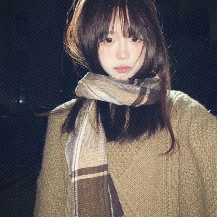 玉屏风